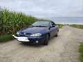 Renault Megane Cabriolet 1.4 Sport Blauw - thumbnail 2