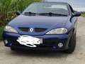 Renault Megane Cabriolet 1.4 Sport Blauw - thumbnail 1