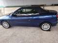 Renault Megane Cabriolet 1.4 Sport Blauw - thumbnail 3