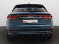 Audi SQ8 TDI quattro / HD-Matrix, Air, 360°, AHK, B&O Bleu - thumbnail 6