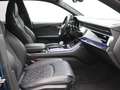 Audi SQ8 TDI quattro / HD-Matrix, Air, 360°, AHK, B&O Bleu - thumbnail 12