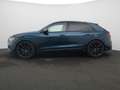 Audi SQ8 TDI quattro / HD-Matrix, Air, 360°, AHK, B&O Bleu - thumbnail 4