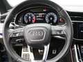 Audi SQ8 TDI quattro / HD-Matrix, Air, 360°, AHK, B&O Bleu - thumbnail 14
