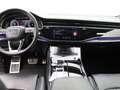 Audi SQ8 TDI quattro / HD-Matrix, Air, 360°, AHK, B&O Bleu - thumbnail 8