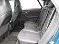 Audi SQ8 TDI quattro / HD-Matrix, Air, 360°, AHK, B&O Bleu - thumbnail 10