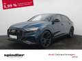 Audi SQ8 TDI quattro / HD-Matrix, Air, 360°, AHK, B&O Bleu - thumbnail 1