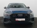 Audi SQ8 TDI quattro / HD-Matrix, Air, 360°, AHK, B&O Bleu - thumbnail 3