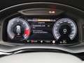Audi SQ8 TDI quattro / HD-Matrix, Air, 360°, AHK, B&O Bleu - thumbnail 13