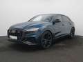 Audi SQ8 TDI quattro / HD-Matrix, Air, 360°, AHK, B&O Bleu - thumbnail 2