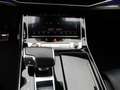 Audi SQ8 TDI quattro / HD-Matrix, Air, 360°, AHK, B&O Bleu - thumbnail 15