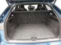 Audi SQ8 TDI quattro / HD-Matrix, Air, 360°, AHK, B&O Bleu - thumbnail 11