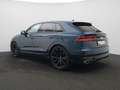 Audi SQ8 TDI quattro / HD-Matrix, Air, 360°, AHK, B&O Bleu - thumbnail 5