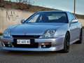 Honda Prelude Prelude 3p 2.2 (pelle) 4ws Srebrny - thumbnail 2