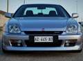 Honda Prelude Prelude 3p 2.2 (pelle) 4ws Srebrny - thumbnail 1