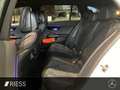 Mercedes-Benz C 200 T AMG+AHK+Distronic+LED+MBUX+Night+Ambient Weiß - thumbnail 8