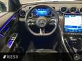 Mercedes-Benz C 200 T AMG+AHK+Distronic+LED+MBUX+Night+Ambient Weiß - thumbnail 14