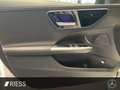 Mercedes-Benz C 200 T AMG+AHK+Distronic+LED+MBUX+Night+Ambient Weiß - thumbnail 11