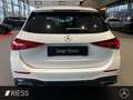 Mercedes-Benz C 200 T AMG+AHK+Distronic+LED+MBUX+Night+Ambient Weiß - thumbnail 5