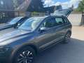 Volkswagen Tiguan Tiguan 2.0 TDI SCR 4Motion DSG IQ.DRIVE Grau - thumbnail 2