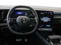 Renault Austral 1.2 E-Tech Hybrid 200 Techno Esprit Alpine Wit - thumbnail 4