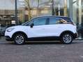 Opel Crossland X 1.2 Turbo Innovation | Navi / Climate / Cruise Wit - thumbnail 11