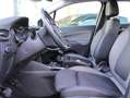 Opel Crossland X 1.2 Turbo Innovation | Navi / Climate / Cruise Wit - thumbnail 13