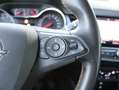 Opel Crossland X 1.2 Turbo Innovation | Navi / Climate / Cruise Wit - thumbnail 18