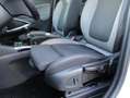 Opel Crossland X 1.2 Turbo Innovation | Navi / Climate / Cruise Wit - thumbnail 14
