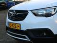 Opel Crossland X 1.2 Turbo Innovation | Navi / Climate / Cruise Wit - thumbnail 22
