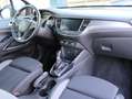 Opel Crossland X 1.2 Turbo Innovation | Navi / Climate / Cruise Wit - thumbnail 3