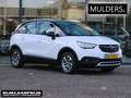 Opel Crossland X 1.2 Turbo Innovation | Navi / Climate / Cruise Wit - thumbnail 1
