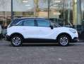 Opel Crossland X 1.2 Turbo Innovation | Navi / Climate / Cruise Wit - thumbnail 7