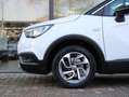Opel Crossland X 1.2 Turbo Innovation | Navi / Climate / Cruise Wit - thumbnail 12