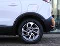 Opel Crossland X 1.2 Turbo Innovation | Navi / Climate / Cruise Wit - thumbnail 24