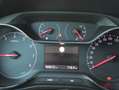 Opel Crossland X 1.2 Turbo Innovation | Navi / Climate / Cruise Wit - thumbnail 15