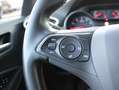 Opel Crossland X 1.2 Turbo Innovation | Navi / Climate / Cruise Wit - thumbnail 19