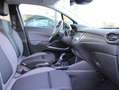 Opel Crossland X 1.2 Turbo Innovation | Navi / Climate / Cruise Wit - thumbnail 8