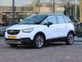 Opel Crossland X 1.2 Turbo Innovation | Navi / Climate / Cruise Wit - thumbnail 5