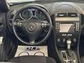 Mercedes-Benz SLK 200 Kompressor cat Silver - thumbnail 7
