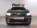 Dacia Duster Extreme hybrid 155 Verde - thumbnail 2