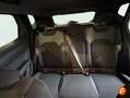 Dacia Duster Extreme hybrid 155 Verde - thumbnail 14