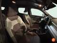Dacia Duster Extreme hybrid 155 Verde - thumbnail 16