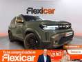 Dacia Duster Extreme hybrid 155 Verde - thumbnail 1