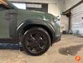 Dacia Duster Extreme hybrid 155 Verde - thumbnail 18