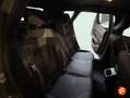 Dacia Duster Extreme hybrid 155 Verde - thumbnail 17