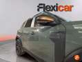Dacia Duster Extreme hybrid 155 Verde - thumbnail 27