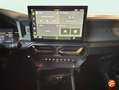 Dacia Duster Extreme hybrid 155 Verde - thumbnail 11