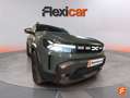 Dacia Duster Extreme hybrid 155 Verde - thumbnail 26