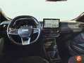 Dacia Duster Extreme hybrid 155 Verde - thumbnail 10