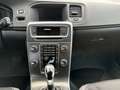 Volvo V60 Kombi Momentum 2.0D Autom Navi Schwarz - thumbnail 14